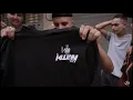 Bo9al - ZigZag (Official Music Video, Prod by Yeah Huss)