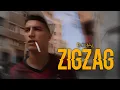 Download Lagu Bo9al - ZigZag (Official Music Video, Prod by Yeah Huss)