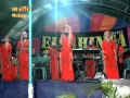 Download Lagu EL SHINTA Jeritan Istri