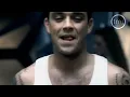 Letra Traducida Rock DJ de Robbie Williams