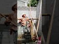 Download Lagu Tik Tok Kuli Bangunan. Lucu (Demi Cinta )