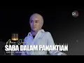Download Lagu Anna Qirana - Saba Dalam Panantian - (Official Music Video)
