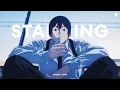 Download Lagu STIM - standing (Lyrics / AMV) (ft. RJ Pasin)