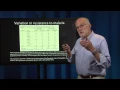 1 1 - Evolutionary Thinking Natural Selection