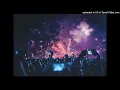 5LAN Kanpe Devanm feat TonyMix