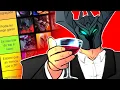 Channel