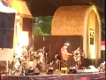 Download Lagu Iwan Fals - Karena Kau Bunda Kami (Konser Situs Budaya NTB)