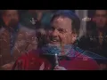 Bill & Gloria Gaither - In the Upper Room [Live] ft. The Gatlin Brothers