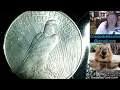 Cheapskate Coins Consignment Sale Part 1 August 21st 2026