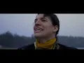 For KING & COUNTRY - Burn The Ships (1 HOUR)