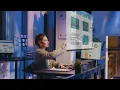 Data Protection Data Privacy Awareness