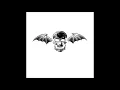Download Lagu Avenged Sevenfold - Dear God (2007 CD Audio)