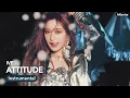 Download Lagu IVE - ATTITUDE (Instrumental)