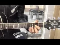 Download Lagu DIA anji Cover