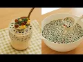 Download Lagu MIRIP!! CENDOL KECEBONG ala YOSHINOYA!!