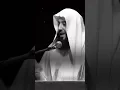 Download Lagu Allah sent salam to khadija(r.a)