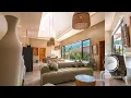 Download Lagu VILA BALI KOH SAMUI