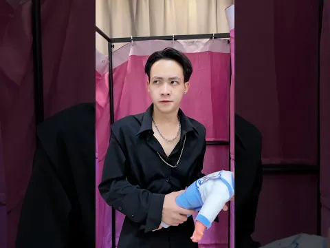 他们都消失了吗？#神父#修女