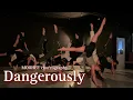 Download Lagu Charlie Puth - Dangerously | Jazz | MOOHEE choreography | J-kingdom Dance Academy
