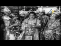 Lagu Ananda mananda maayene Song Video Song | Mayabazar | NTR | SV Ranga Rao | Savitri | ETV Cinema