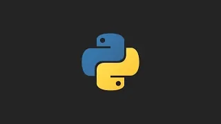 Introduction to Python - Chapter 2