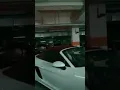 Vidio Inspiratif! Jangan Sombong, Diatas Langit Masi Ada Langit