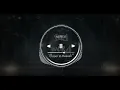 Download Lagu NEFFEX - Closer to Heaven