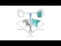Rakoon - Pictures