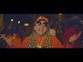 CORONE - FABIAN RIVEROS (PROD: ELCREATIVO, BRANKOELOH)