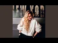 Download Lagu Tik-Tok