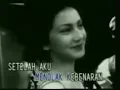 Hilang Dalam Terang  Amy Search  (Best  Slow Rock 90an Vol.2   Bung Deny)