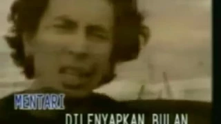 hilang dalam terang amy search best slow rock 90an vol 2 bung deny 