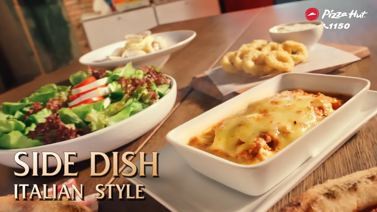 Youtube video CjJFjme1-mo 