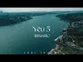 Download Lagu Yêu 5, Cô Gái M52, Người Âm Phủ, Điều Anh Biết, Vụt Tan - Những Bản Nhạc Trẻ Cực Chill Gây Nghiện