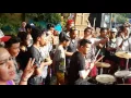 Download Lagu BIAN GINDAS - 123 Atlantis Ancol
