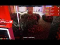 PD CG SBS Moments Nopixel 3 0