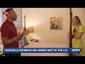 wlky4