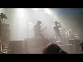 At The Gates - The Book of Sand (The Abomination)