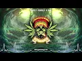 Capleton & Chronixx - Help The Weak (New Song 2018)