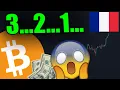 Download Lagu BITCOIN \u0026 ALTCOINS... ÇA ARRIVE PLUS VITE QUE PRÉVU!