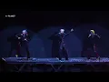 BIGBANG CONCERT 'BANG BANG BANG (뱅뱅뱅)' 4K Fancam 직캠｜빅뱅 콘서트 WORLD TOUR 'XX: COSMOS' IN GOYANG 260821