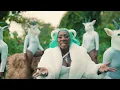 Spice - G.O.A.T (Official Video)