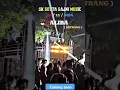 Download Lagu SK SOTTA GAJNI MUSIC 02/11/2024 at. CALIBA (NETRANG) #super_king_star_band #kk_musical_group
