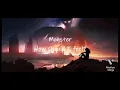 Download Lagu LUMIX,Gabry Ponte-Monster (Robin Schulz Remix) [Lyrics] | monster how should I feel