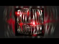 TRILLIUM HARDTEKK (Extended)