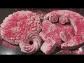 speed up My Pink crush