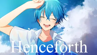 Henceforth ／ ころん 『実況者が全力で歌ってみた』すとぷり
