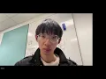 ML6 3 Gradient Descent From-Scratch Implementation for Logistic Regression