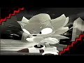 Super Sonic remodel script