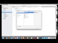 Software Design Patterns 101 - Domain Driven Design 1